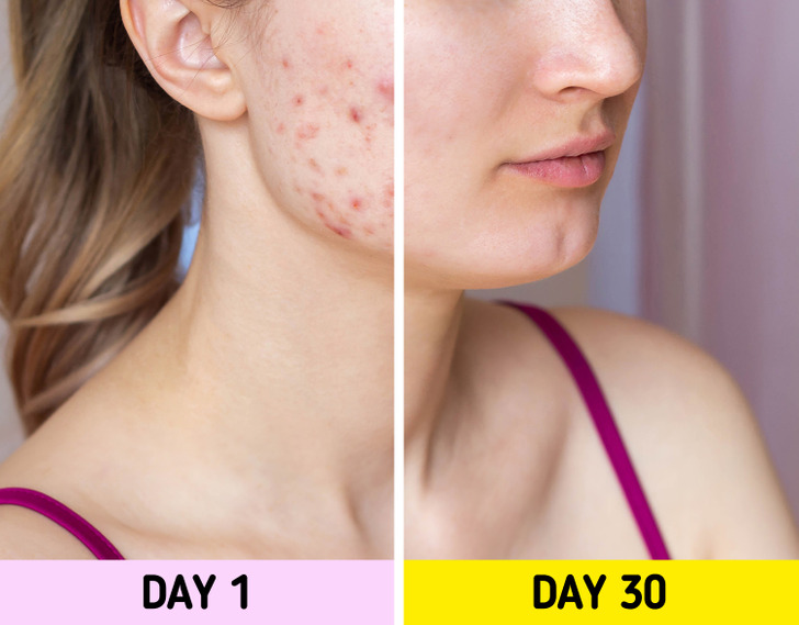 387b195e7eac0cd29bcddcc0c1