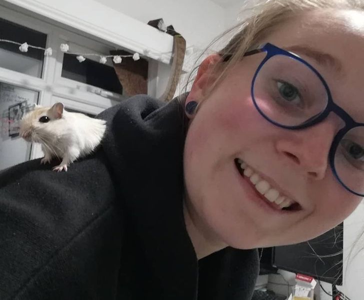 3882b85ecb8479dd922cf6da4c