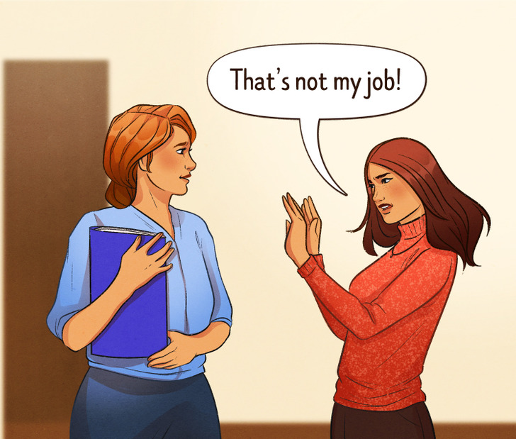 388ea957cc8fd750e365d0614e 388ea957cc8fd750e365d0614e