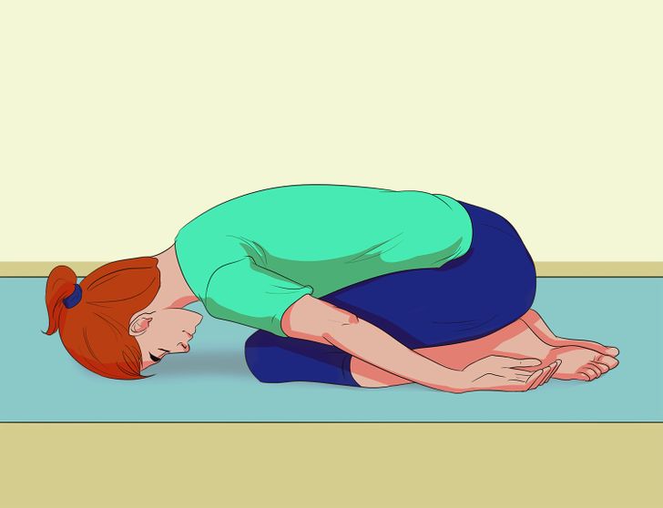 3892195721a9f16ddd84a65a97