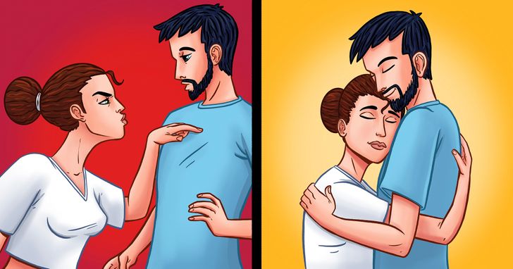 389795505787111317c563fae0