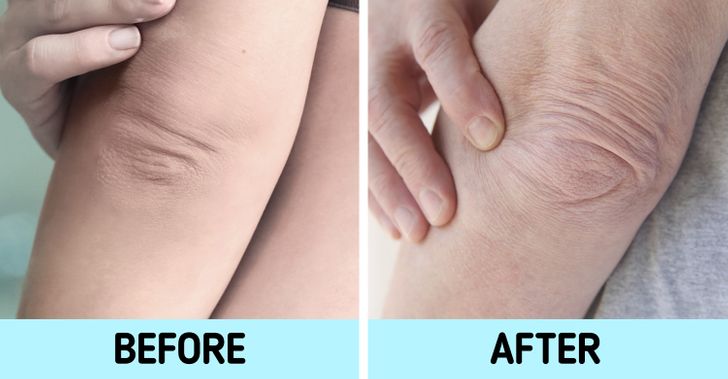 3897cb5cf2ad4f395397a41385