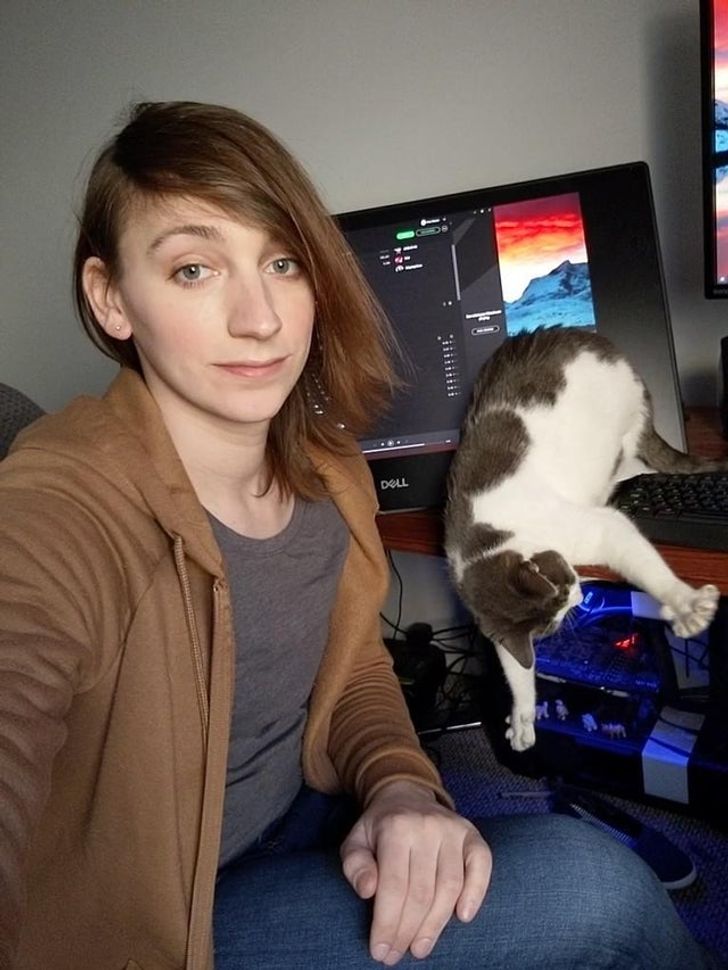 38ac3f5b359c47fcd40af0550f