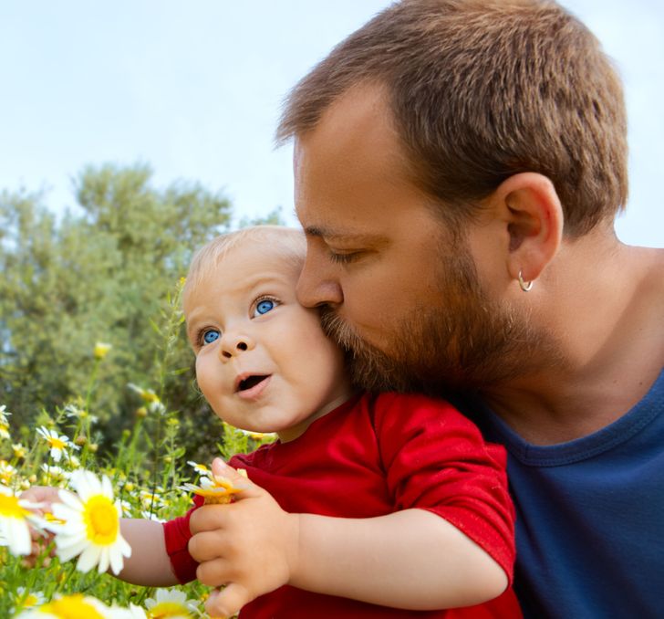 38ad945b4ca6b107de0c9890da