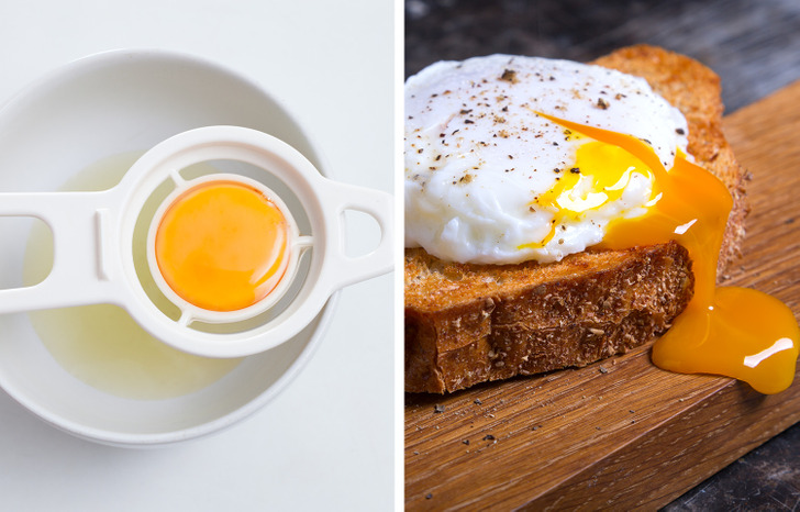 38b114507484ccdd6d51547ce1