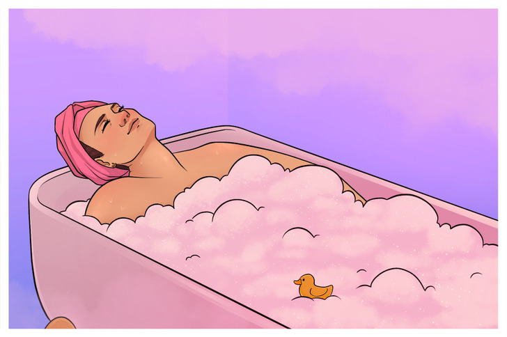 38c0d15cf2ab36ea8d9c300fda 38c0d15cf2ab36ea8d9c300fda