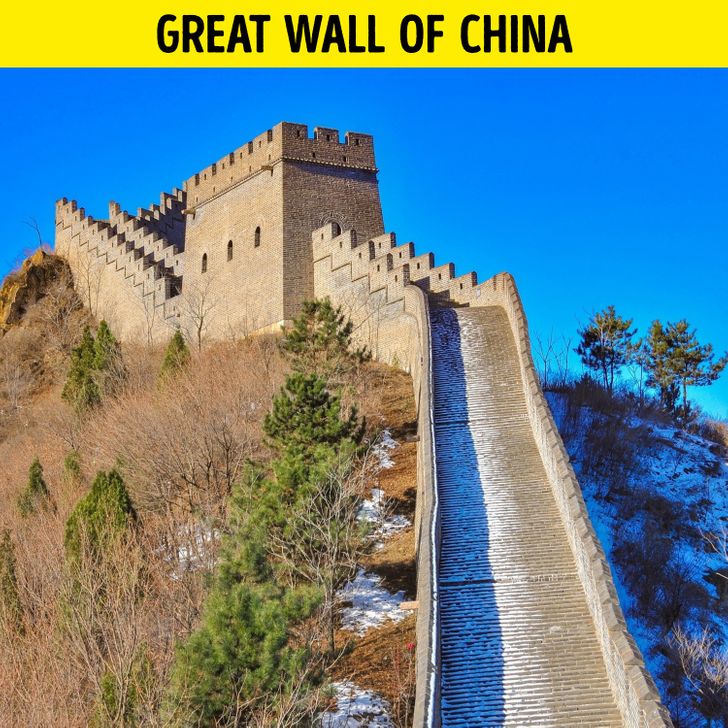 38d41e5f728987bf1f2655ce74