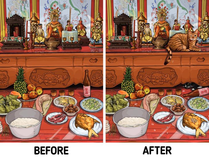 38dabe546e9fbc367da8f480f2