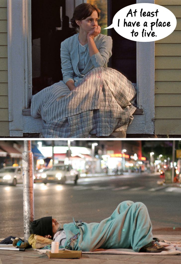 38e2a35ba8aea7cd3180cc78cc