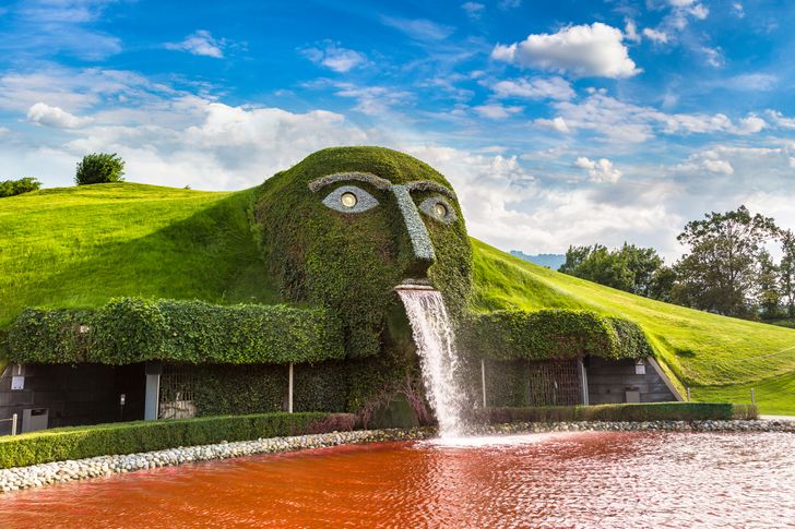 38e4ca547fb116760895775ed1