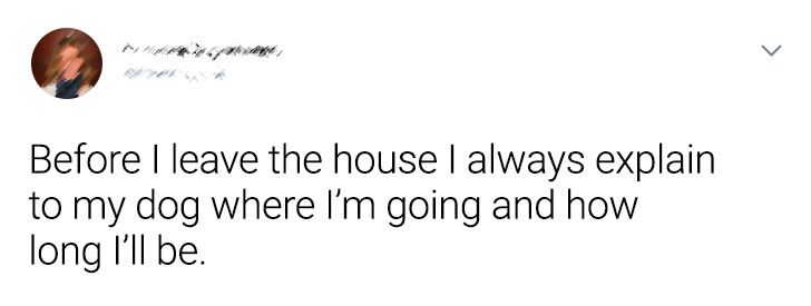 38f1e65f97a78ed756681abe07 38f1e65f97a78ed756681abe07