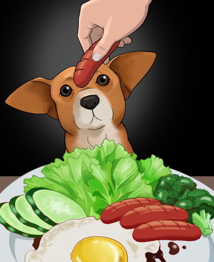 38f2465386a483c91bfd677286