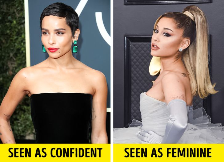 38fa7053d2b57e79dc7ec3f19e