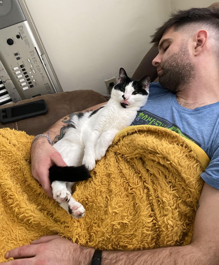 39000b5b16b873e13ac7293a32