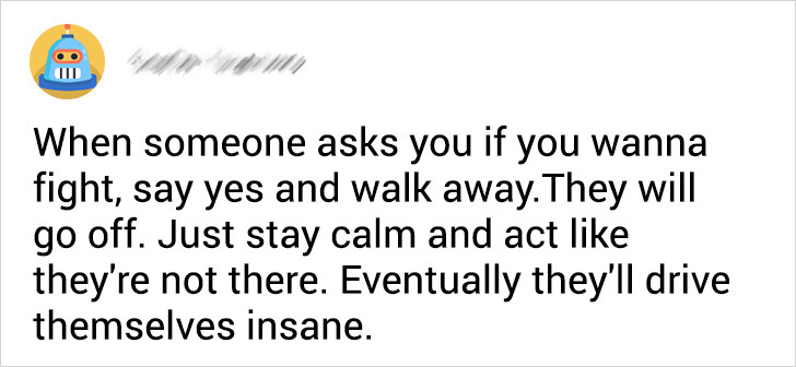 39055f5435a9afaec696ff1490