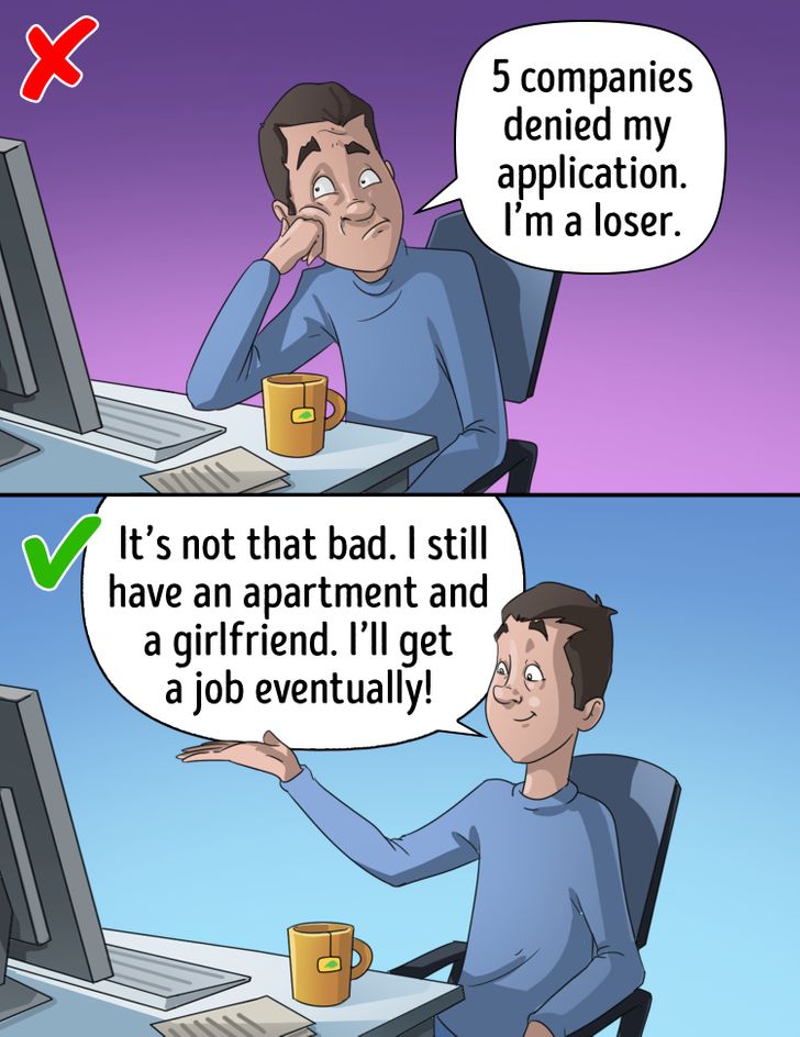 39133e590cb85decc00ab719ed