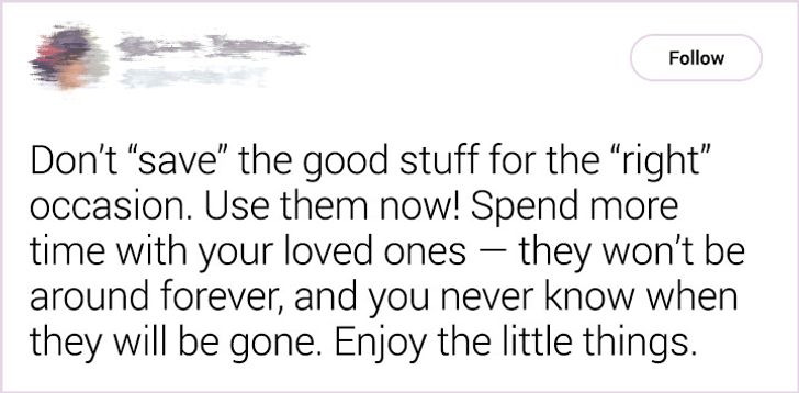 3918165d6f9545a216e467e9c1