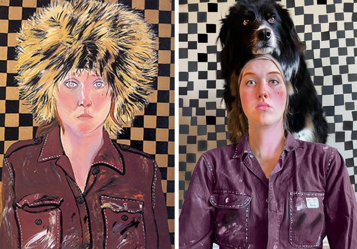 3928835c128525ec8509cbe1ec