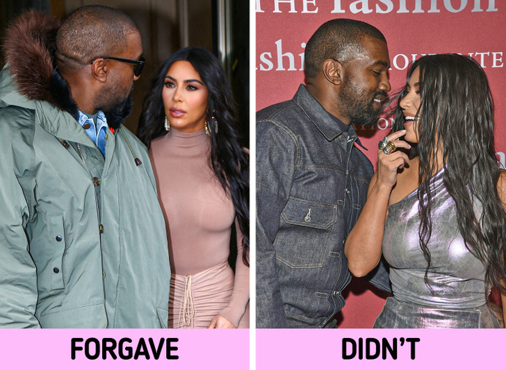 393aca5520945d5312ce3bcad2