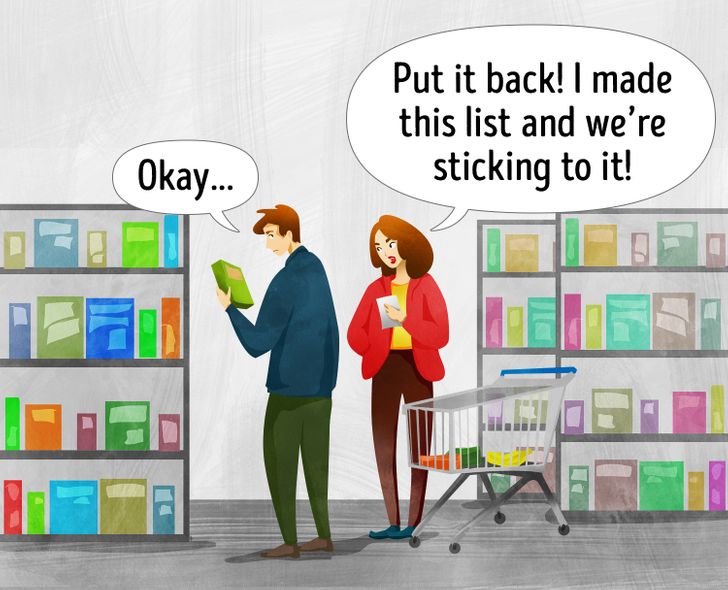 39434c55b6ab7441de1adc4215