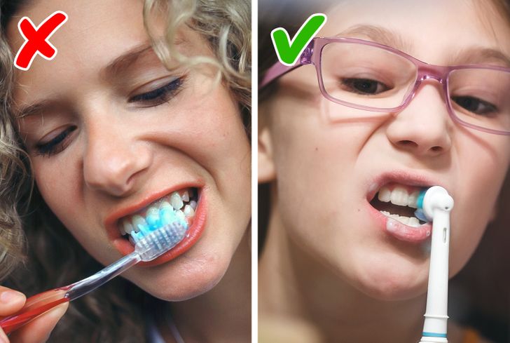 3946f15a5e83866b5dc8928b25