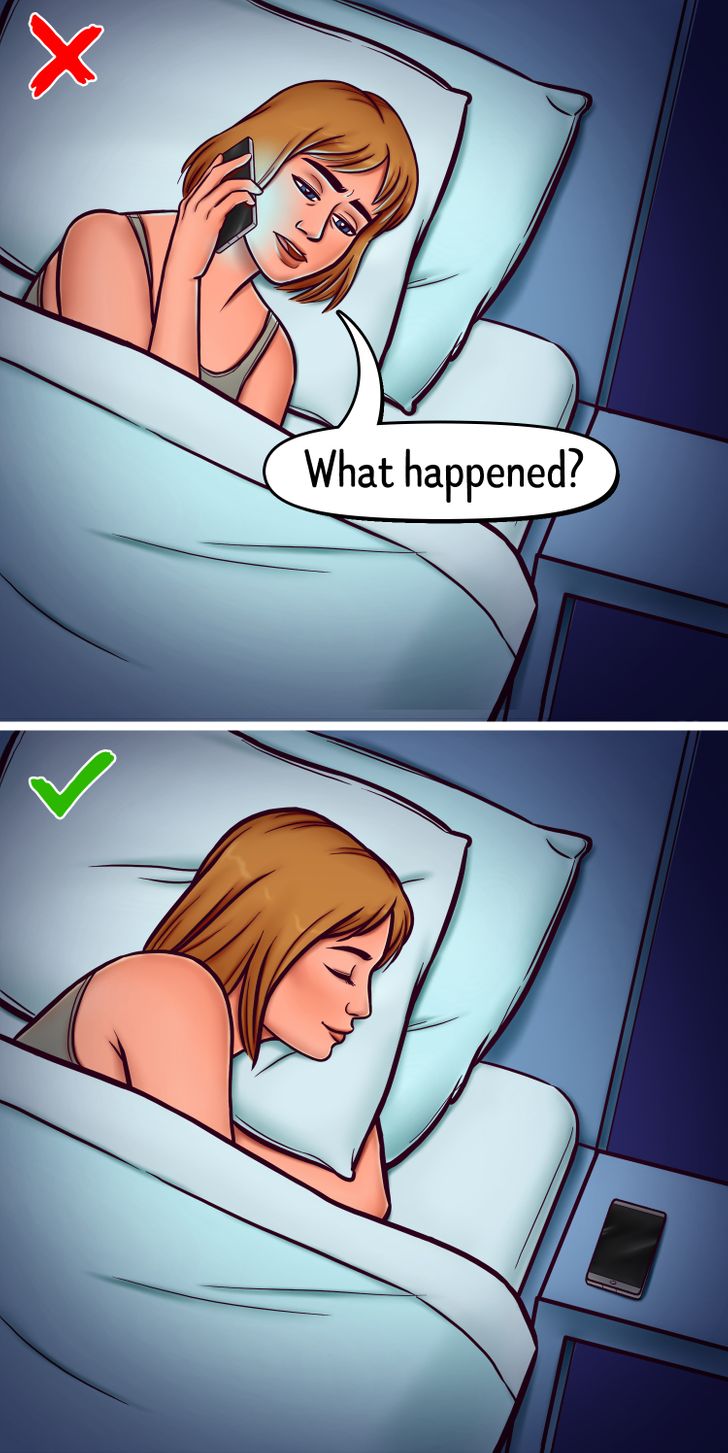 3964e85d5b8ea5f7a5d8397d91