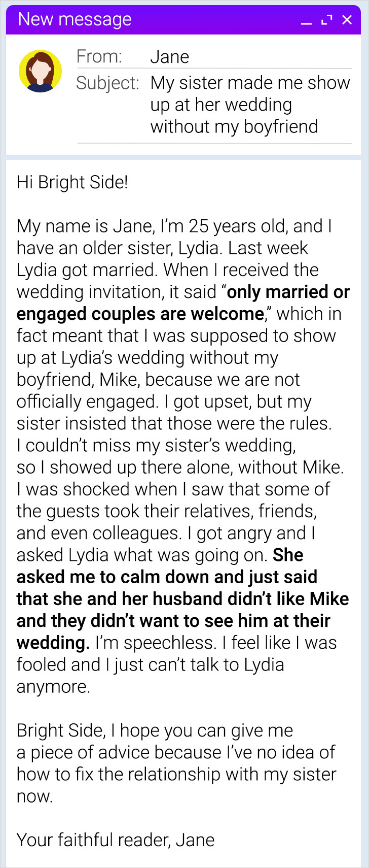 396de15ff9be749ec435757ec8