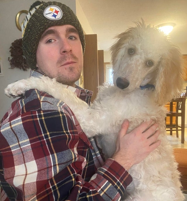 3974c65898ba648f8540aaf88f 3974c65898ba648f8540aaf88f