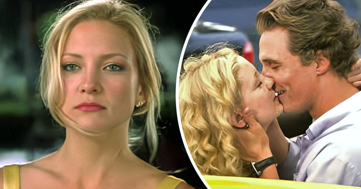 3979055a5fa46078e2c5f6084c