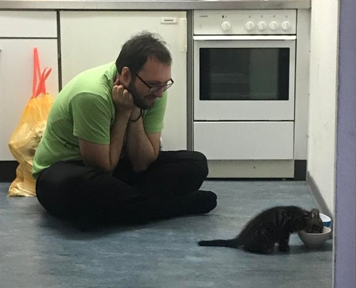 397e055c3eb2f49c50d8bc3b58