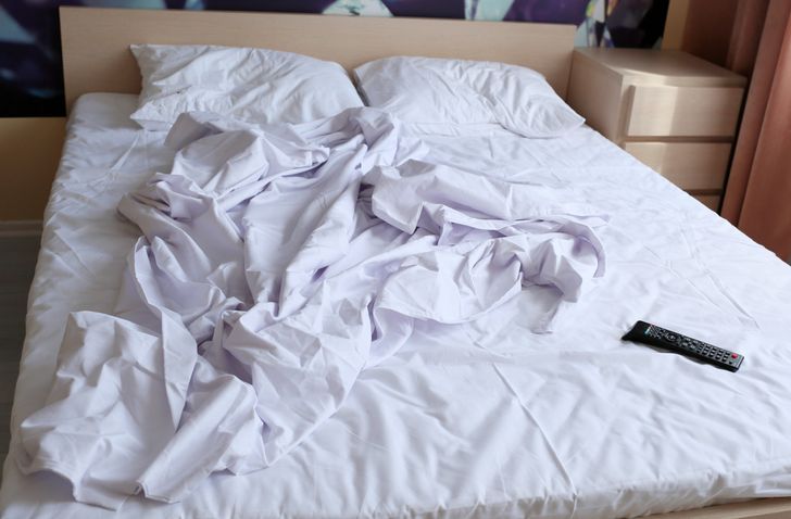 3987cc58aaa148e1277064f4d7