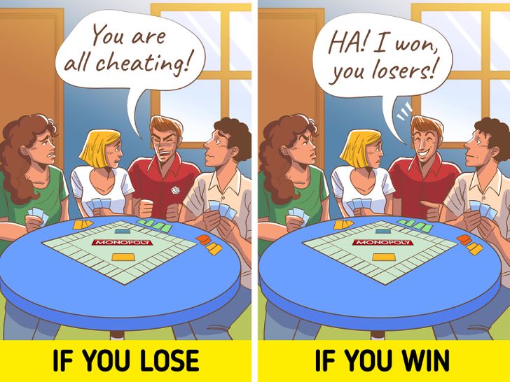 39887658b2b53fdedf9c8ce066