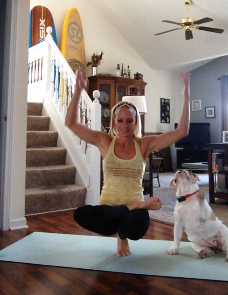 39ad8f5a63b1727a3a928d2cb7