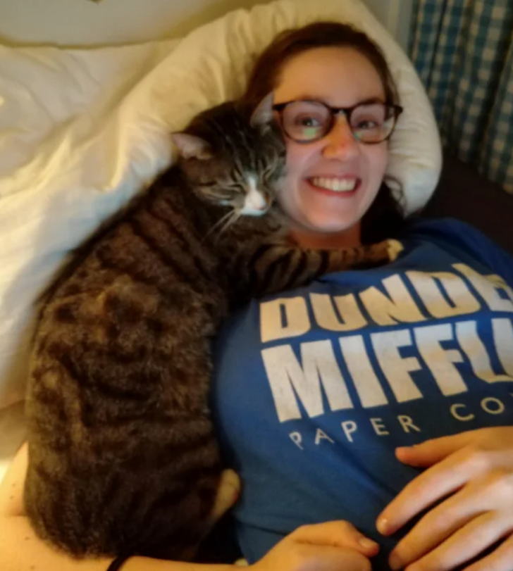 39b07e52e7a90ec20c3f699f4a 39b07e52e7a90ec20c3f699f4a