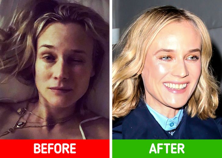 39c6a254469ee492e183de1a42