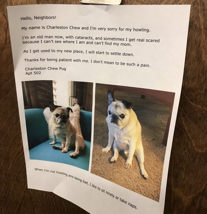 39c6d859c8b41180c010158117