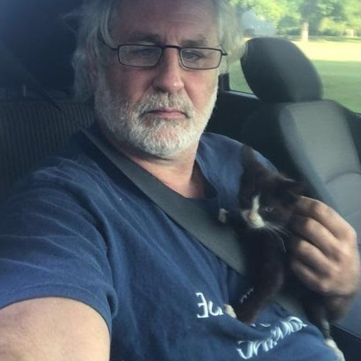 39cab75efe82ae79e46bb02112