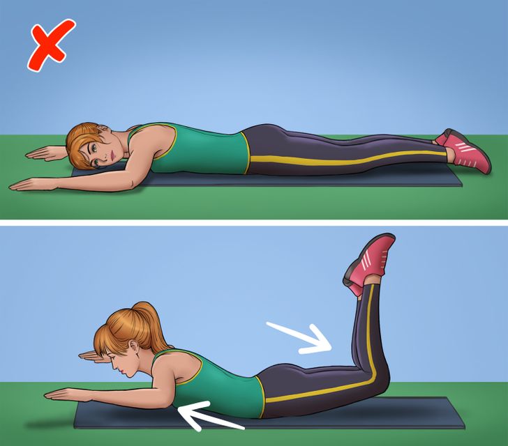 39e0d45e61afaec5626630fcbf