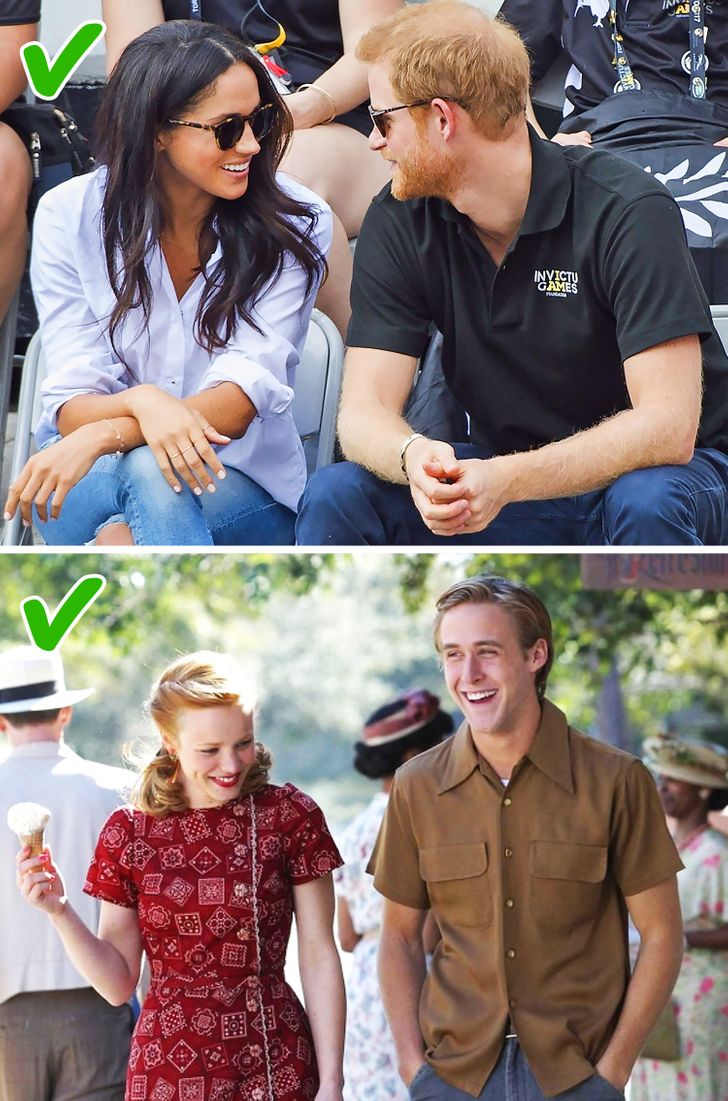 39fdc8525ea9c68834a2c8759e