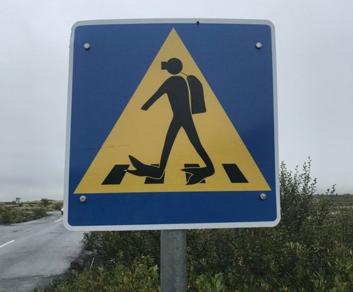 3a018652a68f6a2592fe3922f9