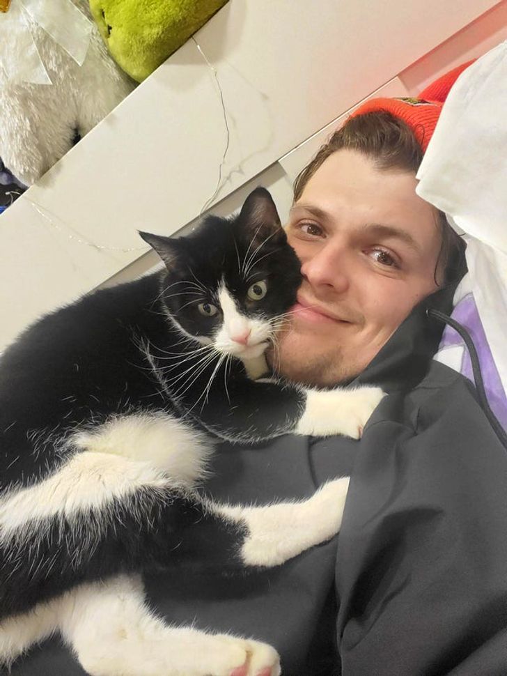 3a04af5c75a98f564dfdebb6ac