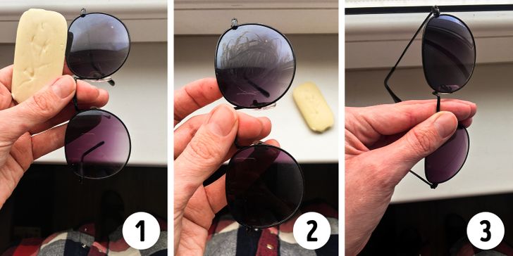 3a07a55ca29d2533585d8f7072