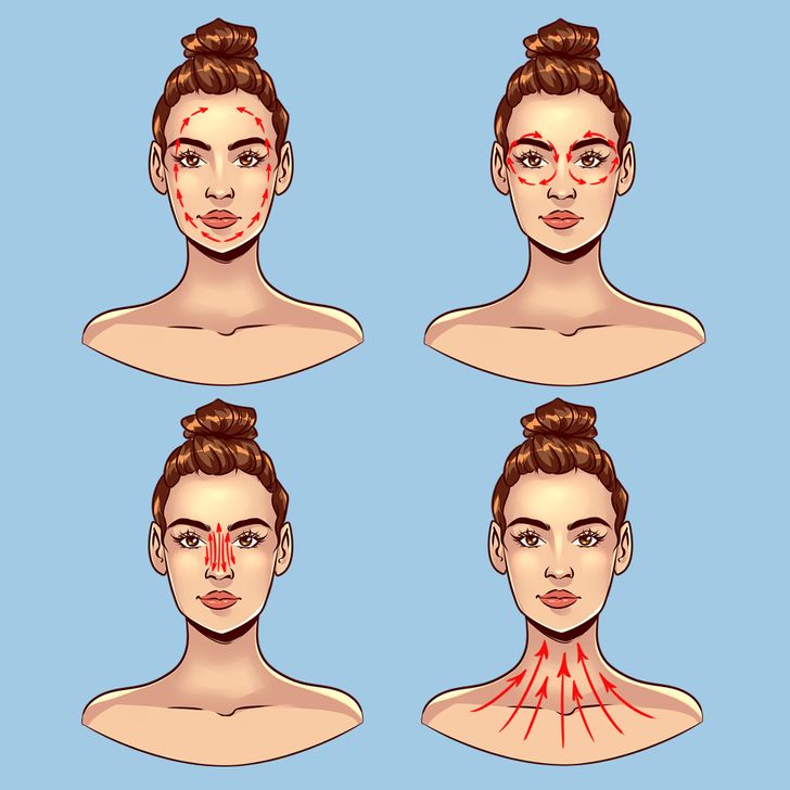 3a07ba56358eec2adbbd8459ee