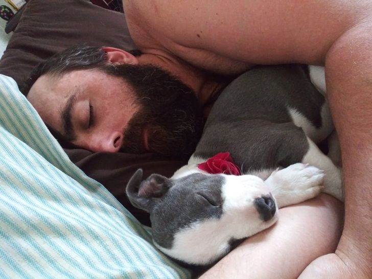 3a0d2056c9b9c077850e750bc9