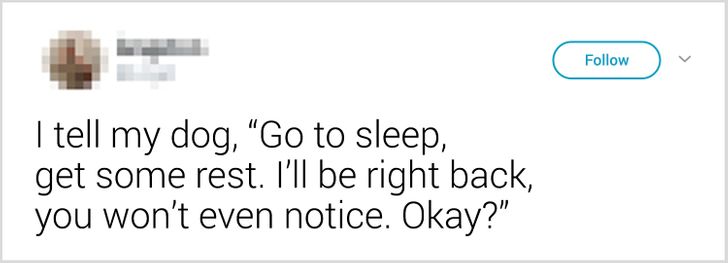 3a1b225e2c88dae0c0648cf30e