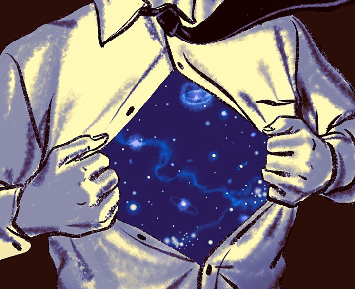 3a21fc55fa9706a0c6b7078738