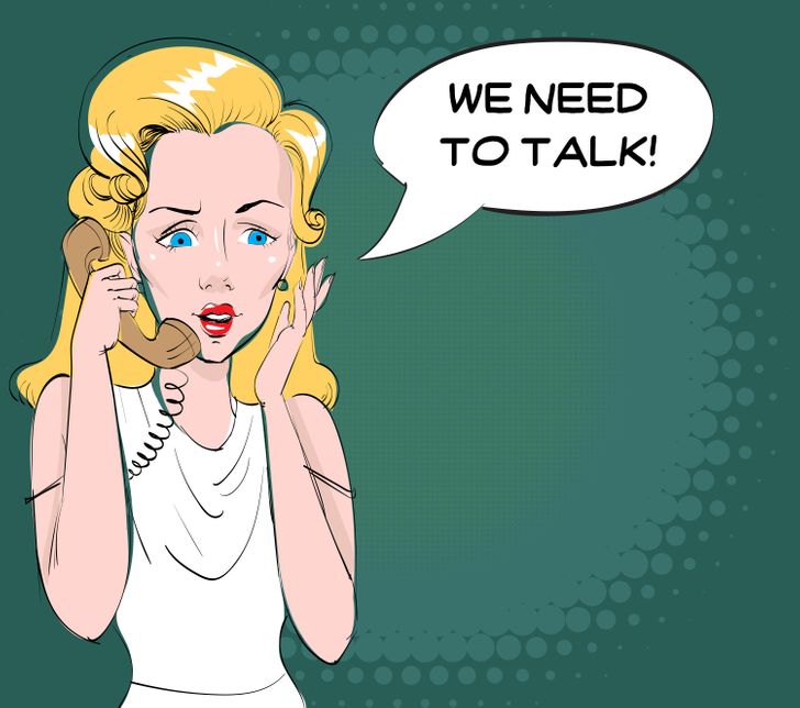 3a2252500b80b77a1143c89034