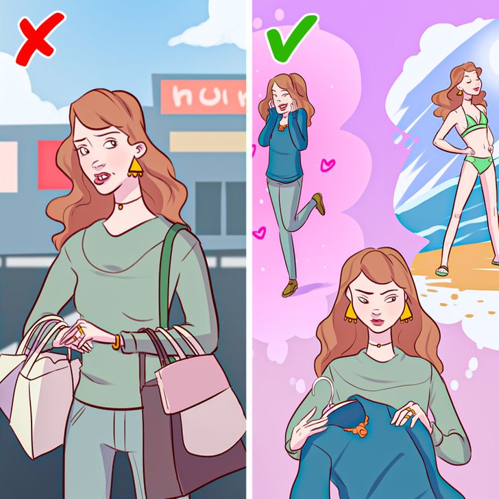 3a2dd8588f9f357286a1bcbfe9 3a2dd8588f9f357286a1bcbfe9