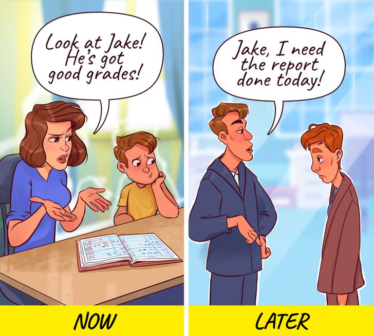 3a430c5cfeb1caf62589202ca1