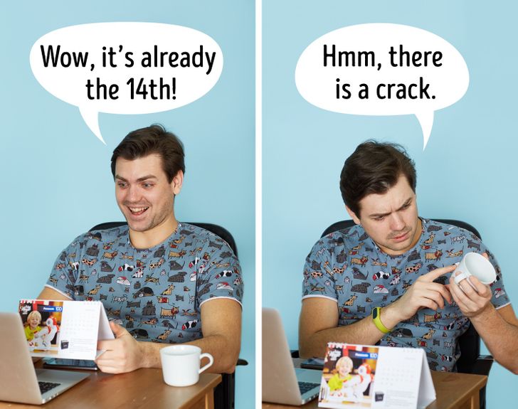 3a4b645c9492d757fe2687442a